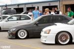 Import Aliance 2011 Tuning kép IMG_129.jpg